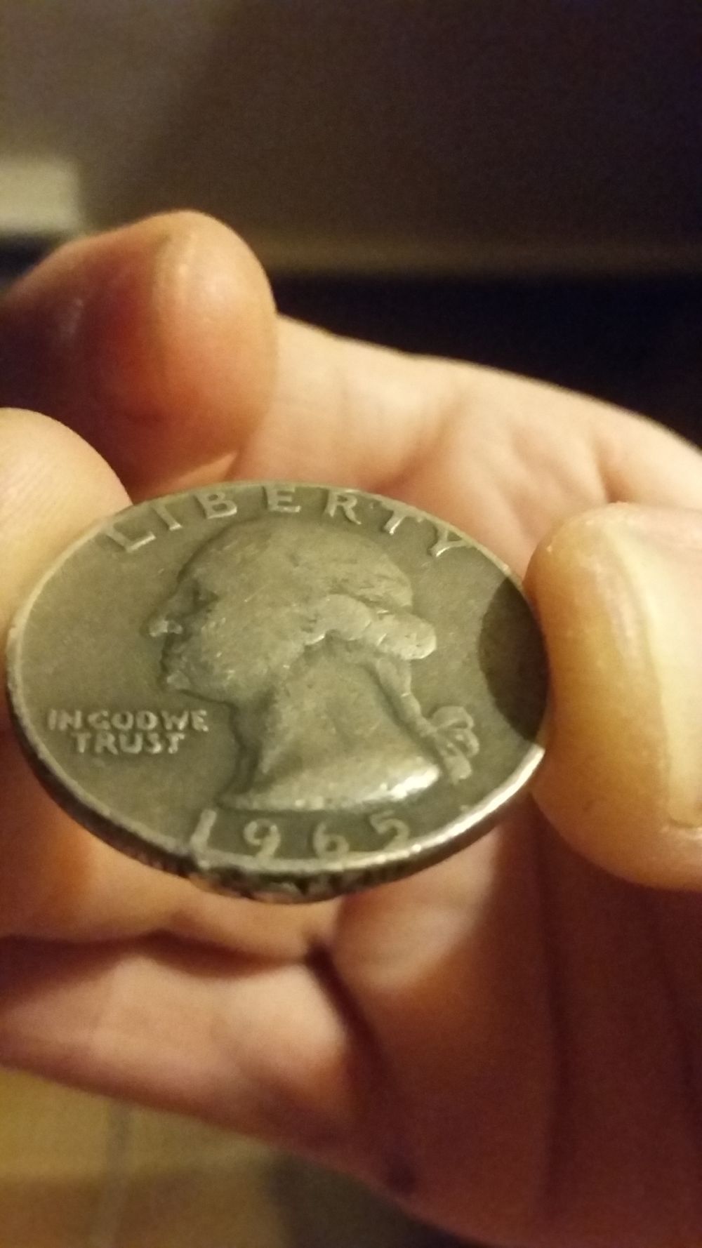 1965-Quater-I-Found,-Error-Or-PMD?